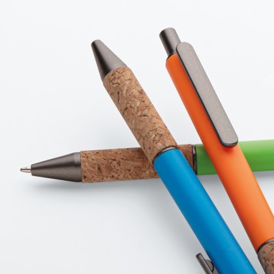 Penna a sfera - Capri cod. PD531