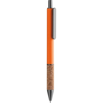 Penna a sfera - Capri cod. PD531