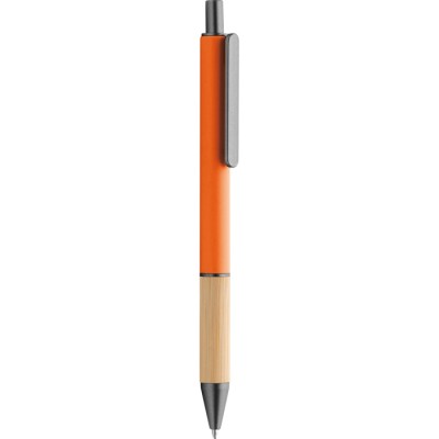 Penna a sfera - Elba cod. PD534