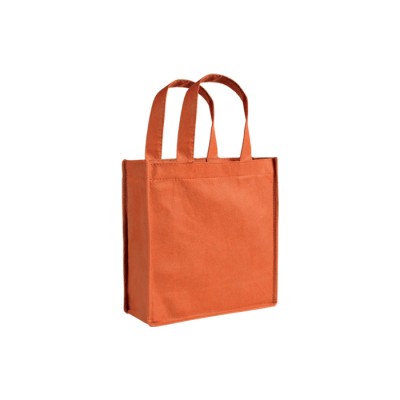 Borsa shopping con soffietto - Stellina cod. PG168