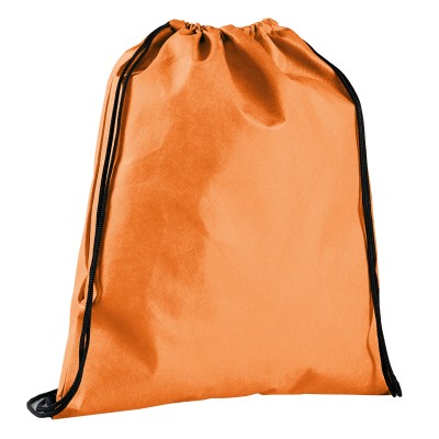 Sacca milleusi - Bag t cod. PG170