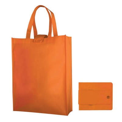 Borsa shopping - Fedra cod. PG173