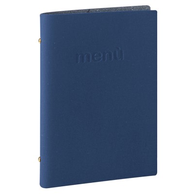Porta menu a 2 ante - cod. PC640