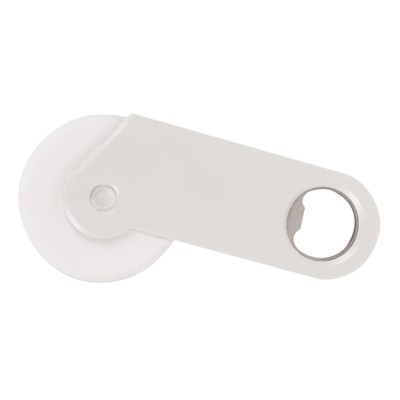 Rotella tagliapizza - Capricciosa cod. PC715