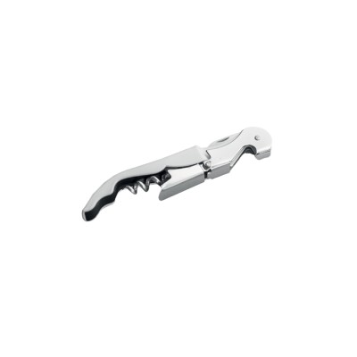 Apribottiglie con scritte - cod. PC775