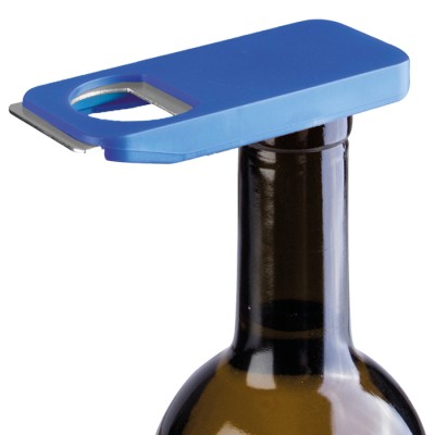 Apribottiglie/tappo - Boire cod. PC815 Apribottiglie/tappo - Boire cod. PC815