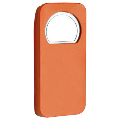 Apribottiglie/tappo - Boire cod. PC815 Apribottiglie/tappo - Boire cod. PC815