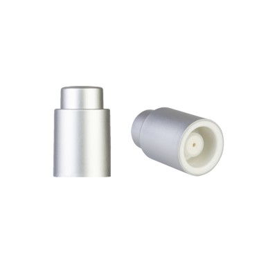 Tappo per bottiglie a pressione - Push cod. PC825