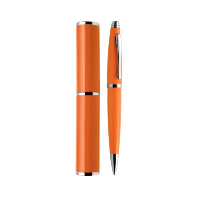 Penna a sfera personalizzabile - cod. PD026