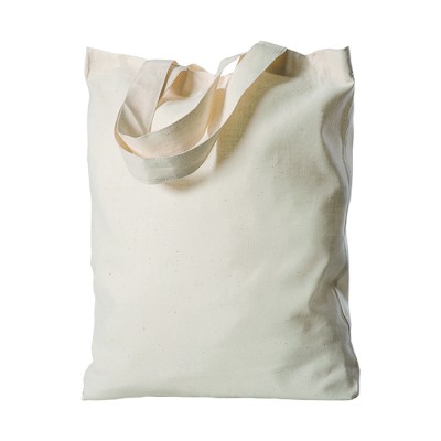 Borsa shopping - Alicia cod. PG200