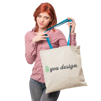 Borsa shopping - Hurgada cod. PG207
