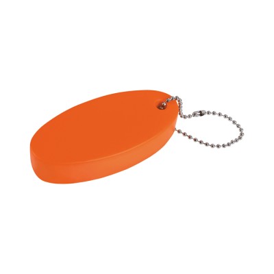 Portachiavi galleggiante - Floater cod. PE360