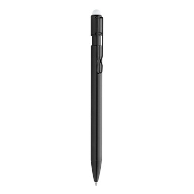 Penna a sfera - Black laser cod. PD055