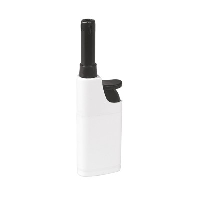Accendigas con logo - Kitchen cod. PE848