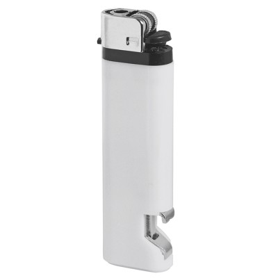 Accendino apribottiglia - Opener cod. PE852 Accendino apribottiglia - Opener cod. PE852
