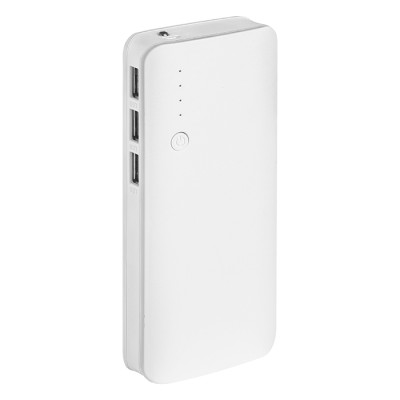 Power bank - Power light cod. PF203