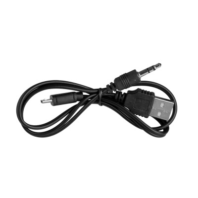 Speaker wireless - Wally cod. PF276