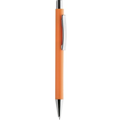 Penna a sfera - Sax cod. PD175