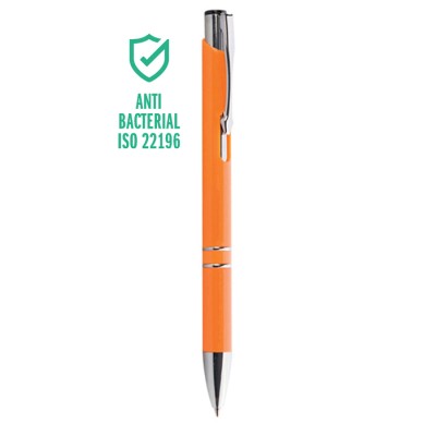 Penna a sfera - Vivid cod. PD194
