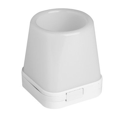 Portapenne usb - Pen box usb cod. PF345