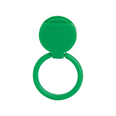 Anello porta cellulare - Smart ring cod. PF640