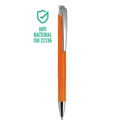 Penna  a sfera - Mipita cod. PD348