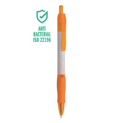 Penna a sfera - Jane cod. PD388