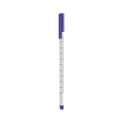 Penna a sfera triangolare - Ten cod. PD391