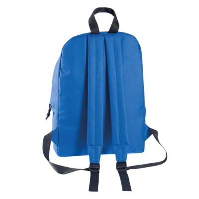 Zaino in nylon 600d - Eastwest cod. PG310
