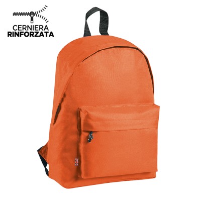 Zaino in nylon 600d - Eastwest cod. PG310