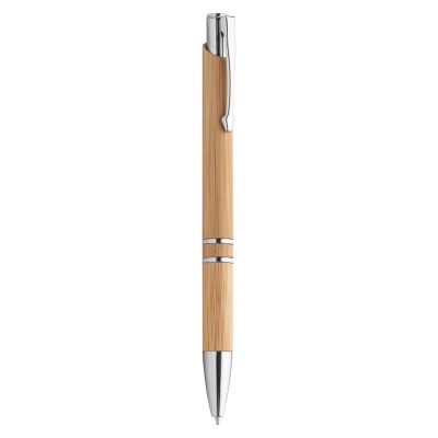 Penna a sfera da stampare - cod. PD462
