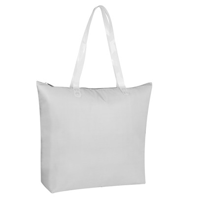 Borsa isotermica imbottita nylon 210d - Artemide cod. PG090