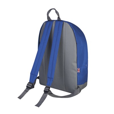 Zaino nylon 600d - Los angeles cod. PG312