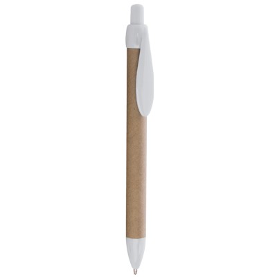 Penna a sfera - Eco cod. PD512