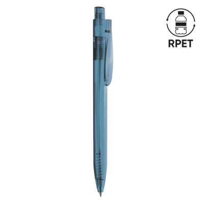 Penna a sfera rpet - Ocean rpet cod. PD516