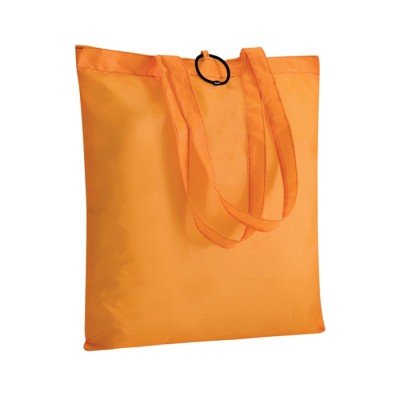 Borsa shopping nylon 190t - Percy cod. PG110