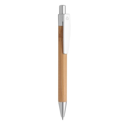Penna a sfera - Timber cod. PD519