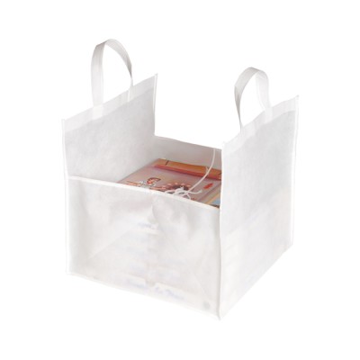 Borsa porta pizze - Marinara cod. PG128