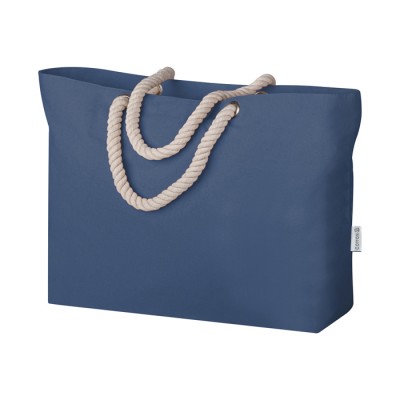 Borsa mare - Sandy cod. PG456