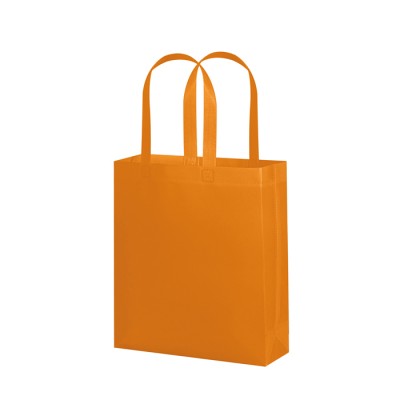 Bosa shopping in tnt laminato - Alida cod. PG135