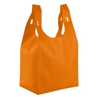 Borsa shopping - Category s cod. PG148