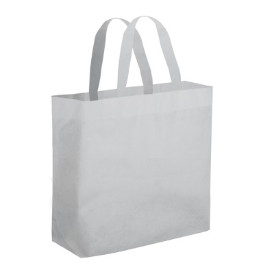 Borsa shopping con soffietto - Divine cod. PG151