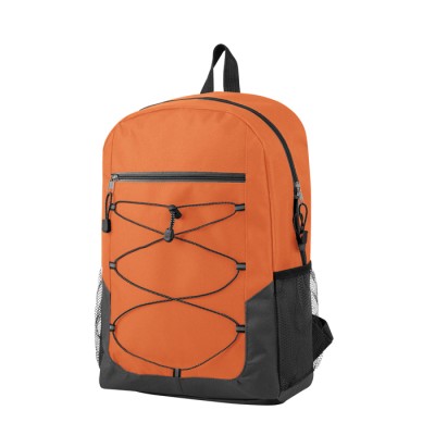 Zaino in poliestere 600d - Adventure cod. PG517
