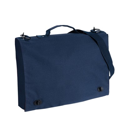 Borsa portadocumenti nylon 600d - Valley cod. PH234