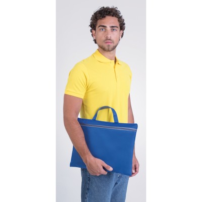Borsa portadocumenti - Dox cod. PH252