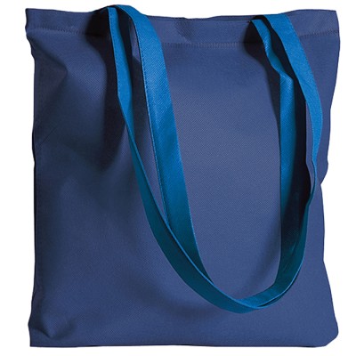 Borsa shopping - Uranus cod. PG159