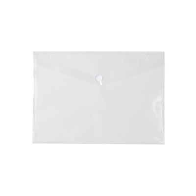 Busta portadocumenti - Scath cod. PH504