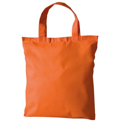 Borsa shopping - Flora cod. PG162