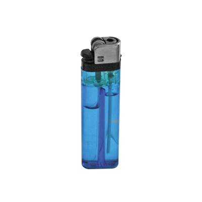 Accendini personalizzati - Visible cod. PE862