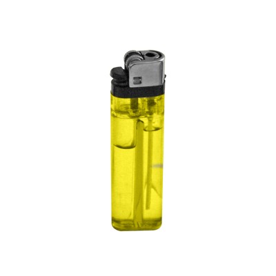 Accendini personalizzati - Visible cod. PE862